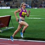 AUS800m12