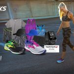 B001281_Brooks_FBandSitead_RunnersTribe_1200x628