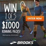 B001281_Brooks_SidePanel_RunnersTribe_350x350