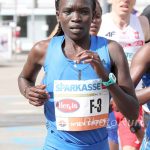 2017 Vienna City Marathon