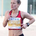 2017 Dusseldorf Marathon