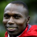 wilson-kipketer–