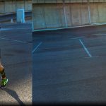 B001281_Brooks_BackgroundSkin_RunnersTribe_1600x800