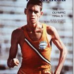 Jim-Ryun-Sports-Illustrated