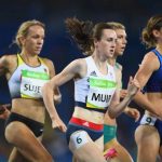 Laura-Muir