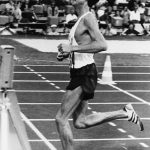 frank-shorter