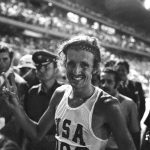 frank_shorter1