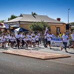 John Cooper Leonora 2017_001