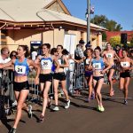 Lissy Duncan Leonora 2017_002