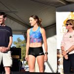 Lissy Duncan Leonora 2017_005