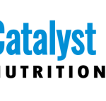 logo (3)