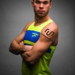 Nick Symmonds 1