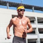 Nick-Symmonds-123