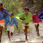 Tarahumara_002