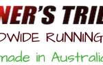 rtlogo