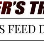 rtsideads1
