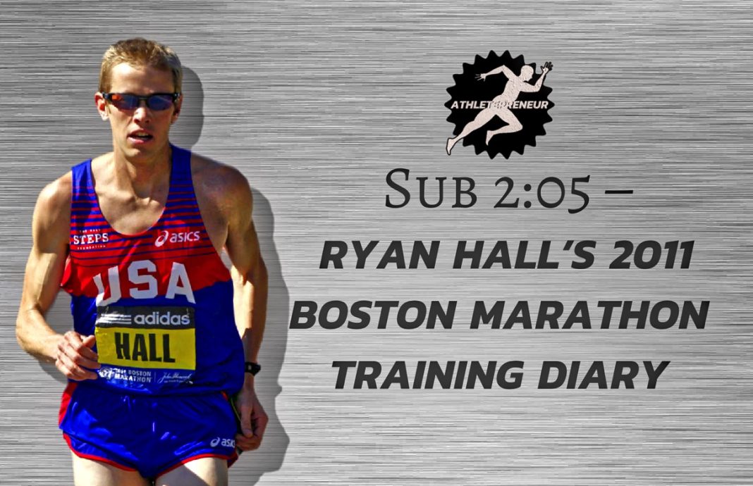 download ryan hall runner download ryan hall runner