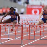 Sally+Pearson+Muller+Anniversary+Games