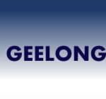 geelong aths