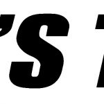 Logo_Templateboards_Blank