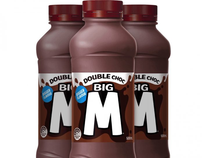 5 Great Recovery Drinks for Runners Runner's Tribe