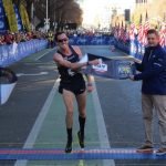 USmarathonChamps_001