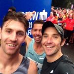 21687863_355963288178887_8817014078527299893_n