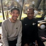 26735244_10155499431362955_466775314_o