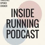InsideRunningPodcast
