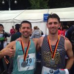 InsideRunningPodcast1