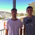 InsideRunningPodcast1_001