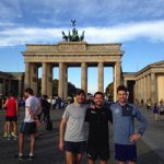 InsideRunningPodcast1_003