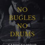 RT e-books (special editions)