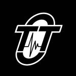 Team Tempo- RT Feature_004