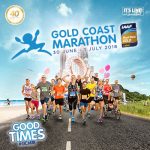 GCM18-rt-350x350px (2)