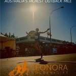 Leonora 2018