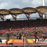 Commonwealth Games Day 3_005