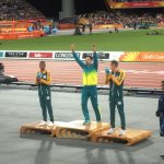 Commonwealth Games_002
