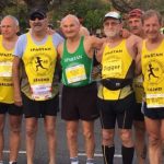 Melbourne-Marathon-spartans-1280-960×540