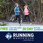 RWA-RunnersTribe 300×250