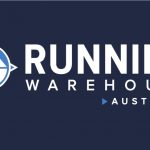 Running-Warehouse