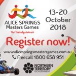 ASMG18-MREC (1)