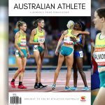 Australian Athlete large 123