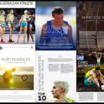 Australian Athlete side ad (3)