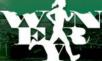 HE-Winery-Run-2018-web-ads