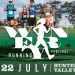 HE-Winery-Run-2018-web-ads2