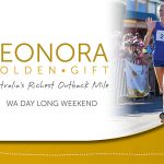 leonora-golden-gift