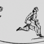 800px-Descriptive_Zoopraxography_Athletes_Running_Animated_12