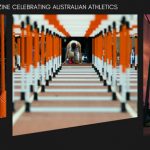 Australian Athlete Ad 5 (2)