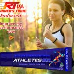 athletesgel graphic-Runners tribe-5 (1)